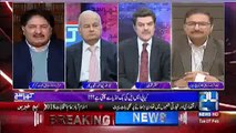 Mubasher Lucman Revealed Match Fixing in First PSL
