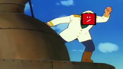 ابطال اليوتيوب  YouTube Heroes