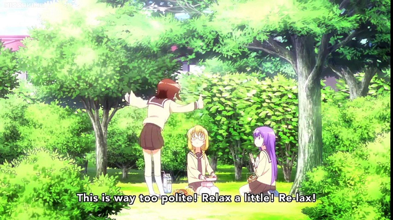 ss ep2