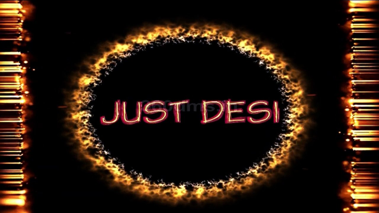 Latest Interview Of  Diljit Dosanjh About The PHILLAURI Movie