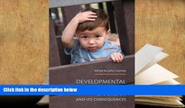 PDF [FREE] DOWNLOAD  Developmental Coordination Disorder and its Consequences TRIAL EBOOK