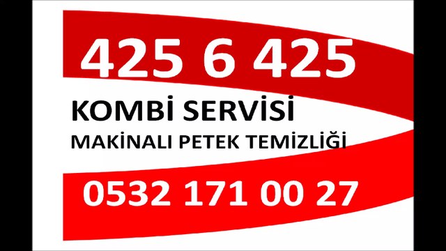 Sefaköy Kombi Servis ,;; 425 6 425 -/ Sefaköy Baymak Kombi Servisi Kartaltepe Baymak Kombi Servisi Teyfikbey Baymak Kom