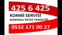 İkitelli Kombi Servis ,;; 425 6 425 -/ İkitelli Baymak Kombi Servisi  Mehmetakif Baymak Kombi Servisi Atatürk Baymak Kom