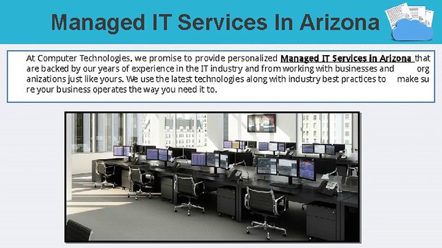 Get Rid From Technical Problems By Computer Technologies