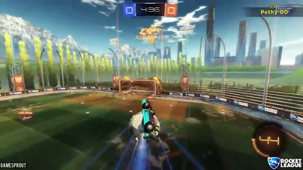 Gamers Are Awesome - Episode 47-X-UChNNRB2Y