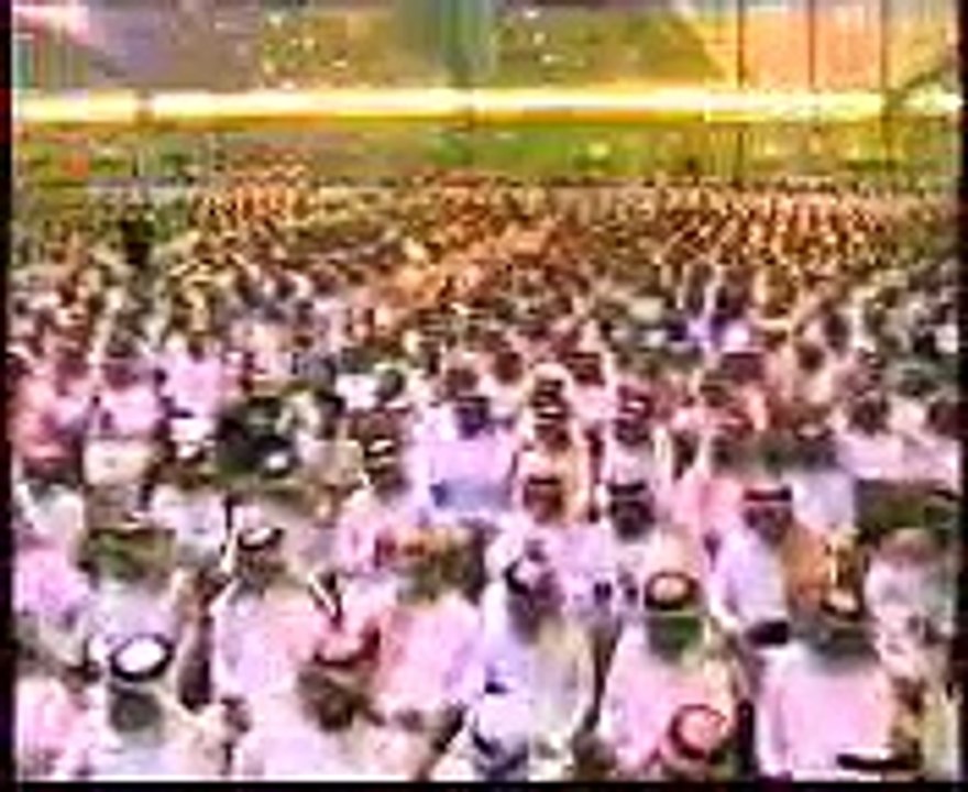 قصيدة هنا العراق للشاعر الأمير عبد الرحمن بن مساعد