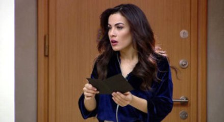 Kısmetse Olur'da Gelin Adayı Merve'ye Babasının Öldüğü Söylendi