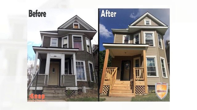 Roofing Contractor Minneapolis MN