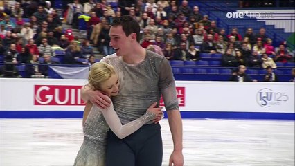 2017 EC Pairs FS G4 [de]