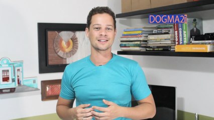 ENTREVISTA KIMIKO SUENAGA - CERÂMICA NOBORIGAMA - CUNHA/SÃO PAULO