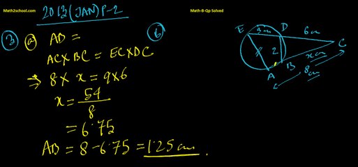 MathsB-QP-2013(Jan)-P2-3