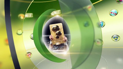 GFCA-SDR (1-1) : la réaction des coachs