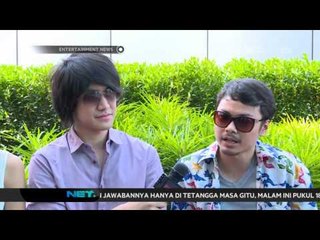 Vierratale Cerita Tentang Vierra Time