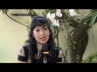Penjelasan psikologi mengenai pelecehan seksual