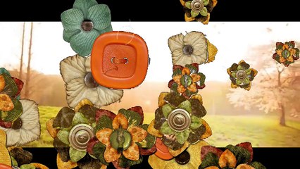 EXTREME WEIGHT LOSS WITH WEIGHT GREEEN STORE TEA