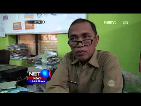 Pemkab Sumenep tetapkan Status Siaga Akibat Serangan DBD - NET12