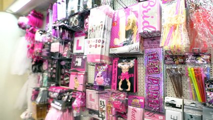 FAKE BIRTHDAY PRANK on my ROOMMATE-SllKNAXHtOE