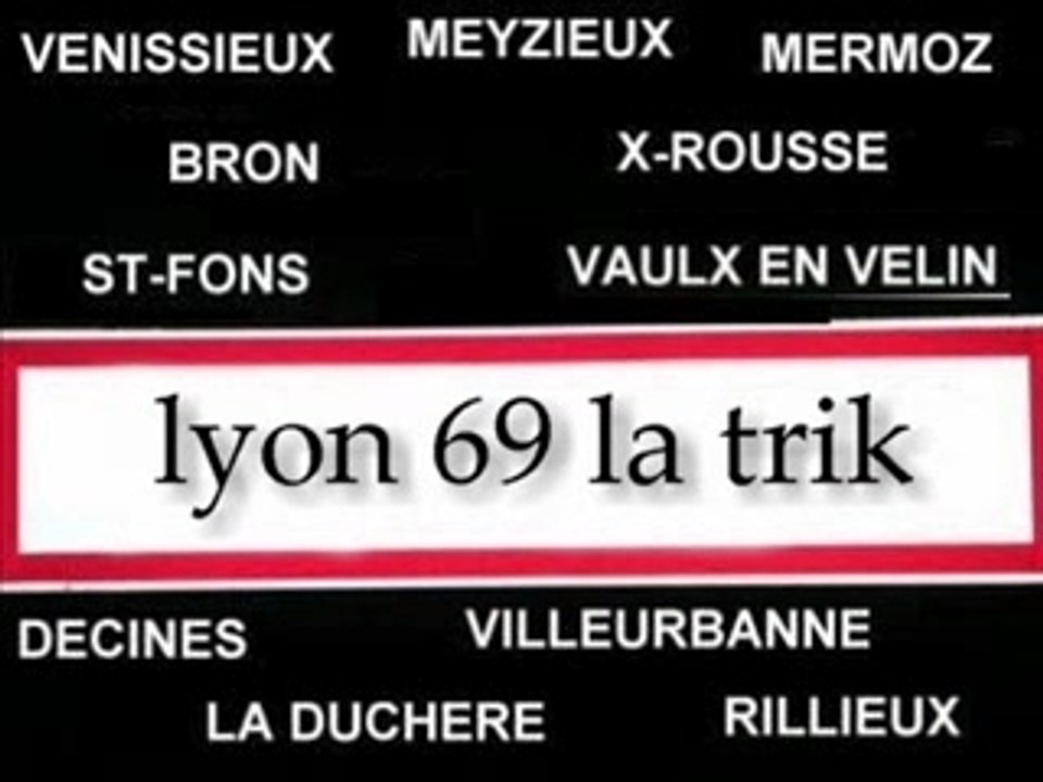 Bon son