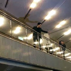 20170206 宋承憲日本粉絲見面會-1  by xiaohu