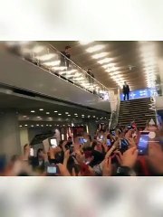 20170206 宋承憲日本粉絲見面會-2  by xiaohu