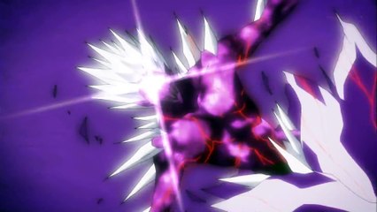 Sailor Saturn appears (1080p_30fps_H264-128kbit_AAC)