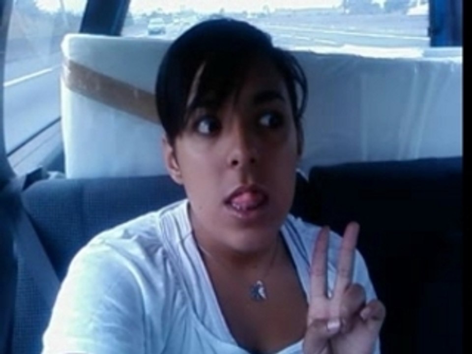 Soso et betina