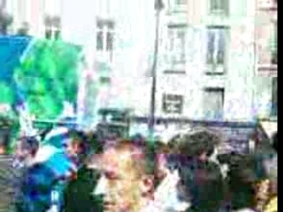 VID002