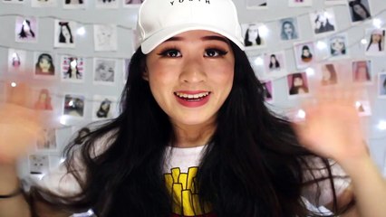 Reacting To Lies Parents Tell Their Kids!-yzDHv8frH_c