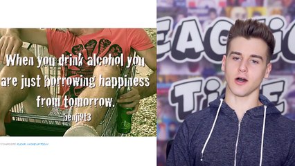 Shower Thoughts That Will Blow Your Mind!-c68TFn56Rq4