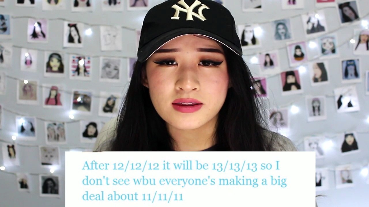 TRY NOT TO LAUGH AT THE DUMBEST TWEETS #2-hjxtVMxb4VQ