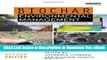 [Read Book] Biochar for Environmental Management: Science, Technology and Implementation Mobi