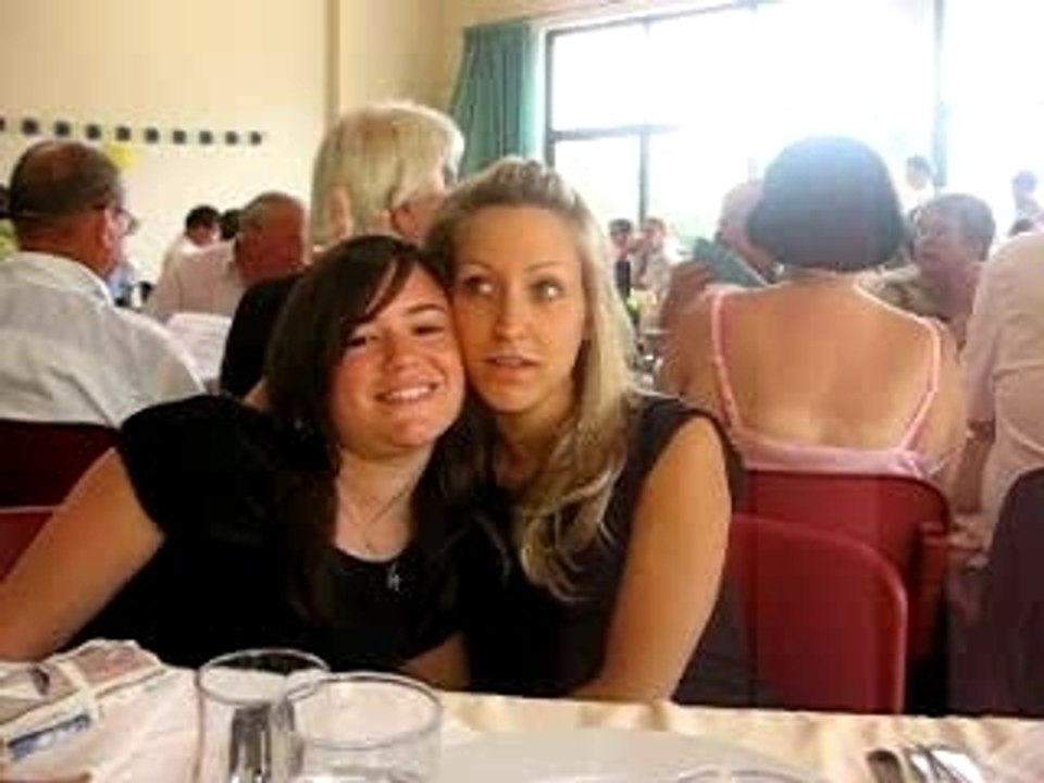 annif en bretagne