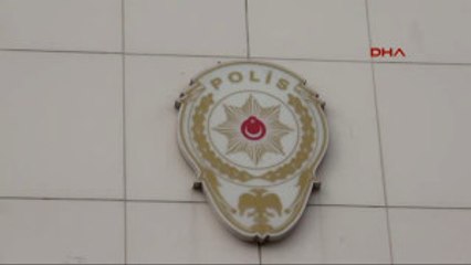 Kocaeli Işadamı Cinayetinde 7 Kişi Adliyeye Sevk Edildi