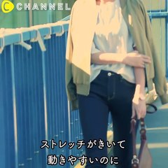 プチプラ2大ブランド♡ │ Low Price Brands in Japan-S3tSY_uVKiU