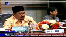 DPR Dorong Pemerintah Tingkatkan Tenaga Medis Jamaah Haji Indonesia