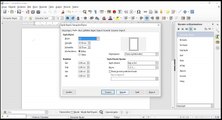 52 Ders - LibreOffice Write temel bilgiler
