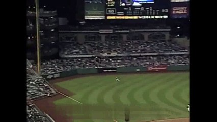 BASEBALL AMAZING CATCHES(1)