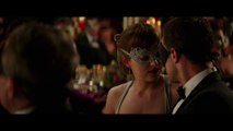 CINQUANTE NUANCES PLUS SOMBRES  Extrait Vente aux enchères VF [Au cinéma le 8 février] [Full HD,1920x1080p]