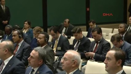 Cumhurbaşkanı Erdoğan: Ülkemizi Terörize Etmek Isteyen Anlayışlar Bellidir