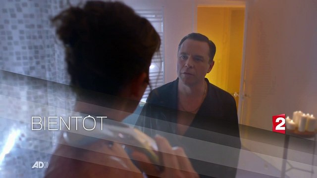 Teaser Fais pas ci, fais pas ça