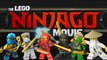 The Lego Ninjago Movie - Teaser Trailer #1 (2017 - Animation)  Movieclips Trailers [Full HD,1920x1080p]