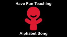 PHONICS SONGS - Alphabet Letter Sounds Songs for children