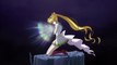 Sailor Moon, Transformation to Neo-Queen Serenity (1080p_30fps_H264-128kbit_AAC)