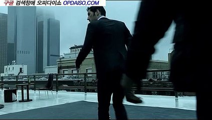 부천핸플 Udaiso03.com【오피다이소】∇부천풀싸롱∑잠실휴게텔