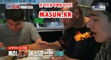 사설경마사이트, 인터넷경마 ↘ MaSUN . KR 》》 온인경정