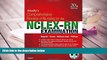 Download [PDF]  Mosby s Comprehensive Review of Nursing for the NCLEX-RN® Examination, 20e (Mosby