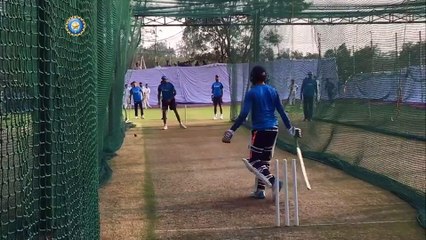 R. Ashwin Reflects on India's 2017 Series Win Against Bangladesh 🏏