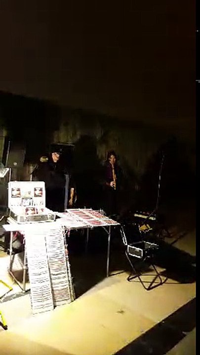 Video 2