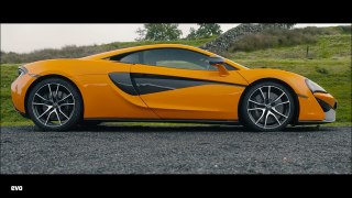 McLaren 570S _ evo LEADERBOARD--H9M2qfO9jQ