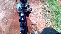 Ultra HD, 4k, Porque pedalamos, Como e onde Pedamos, Mtb, Serra da Mantiqueira, 12 amigos, trilhas da serra, (19)